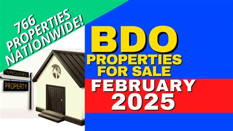 metrobank properties for sale|Metrobank Nationwide List Of Bank Foreclosed Properties For Sale.